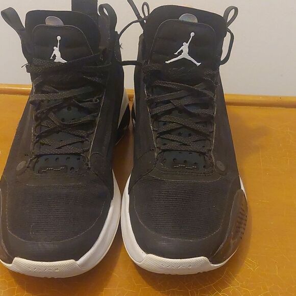 Jordan XXXIV Eclipse 2019 Men